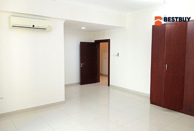 54344453 - Property Main Image