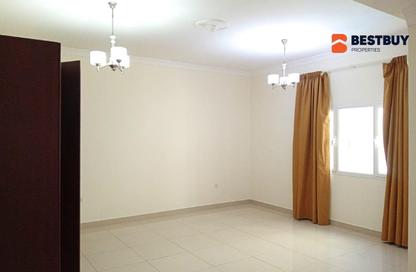 Apartment - 2 Bedrooms - 2 Bathrooms for rent in Hidd - Muharraq Governorate Apartment - 2 Bedrooms - 2 Bathrooms for rent in Hidd - Muharraq Governorate