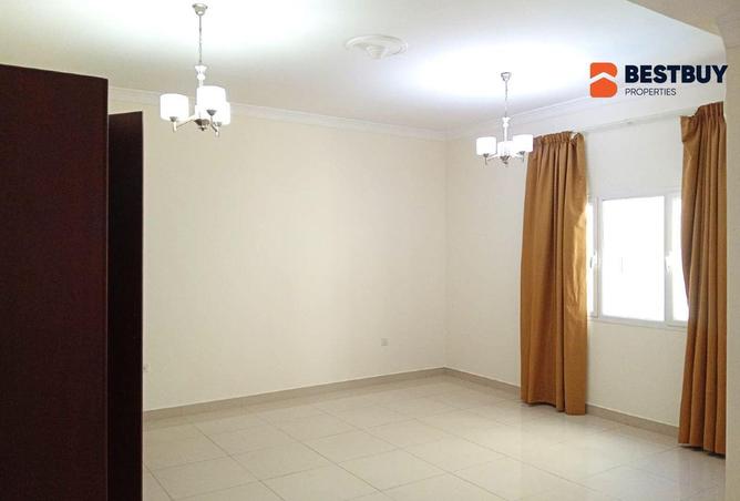 54344453 - Property Image 3