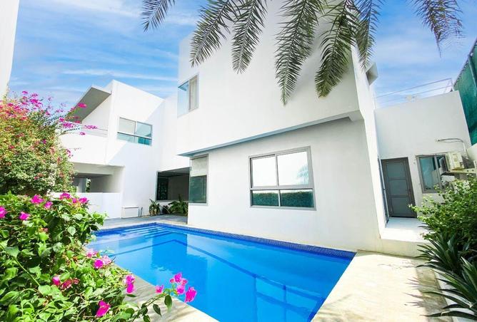 990373 - Property Main Image