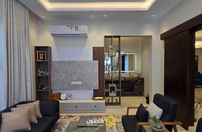 Villa - 5 Bedrooms - 7+ Bathrooms for sale in Jaww - Southern Governorate