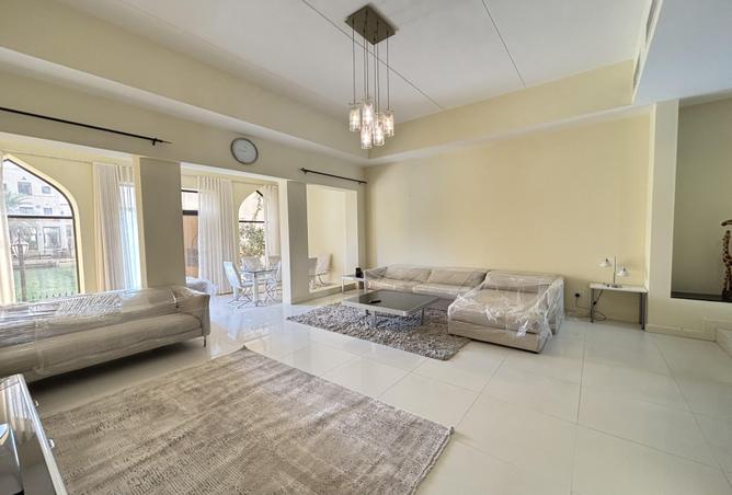 51203174 - الصورة الرئيسية للعقار