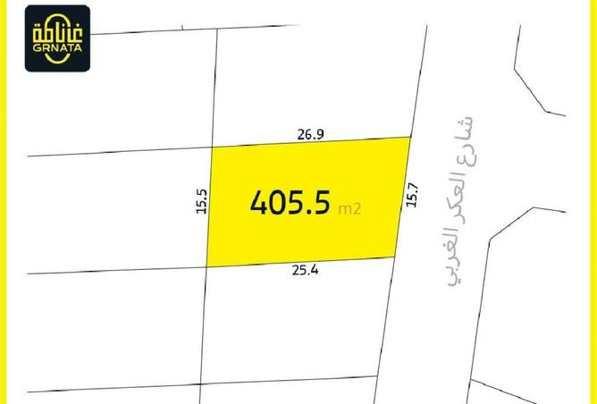 1002734 - Property Main Image