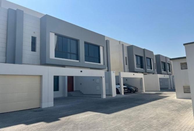 55863502 - Property Main Image