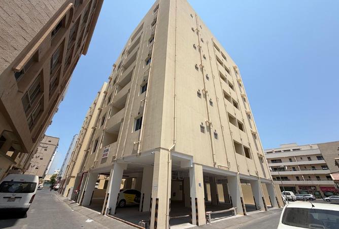 56423512 - الصورة الرئيسية للعقار