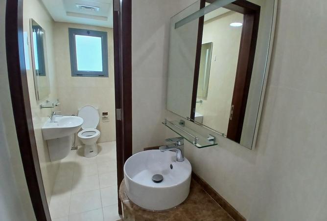 55772990 - صورة العقار 3