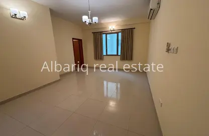 Apartment - 2 Bedrooms - 2 Bathrooms for rent in Hidd - Muharraq Governorate
