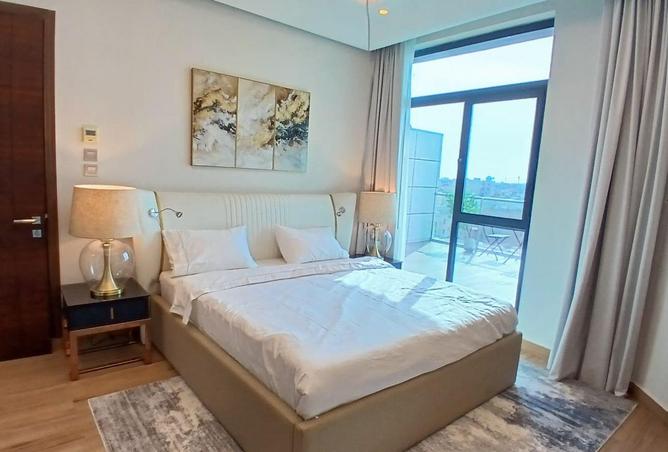 52355773 - صورة العقار 2