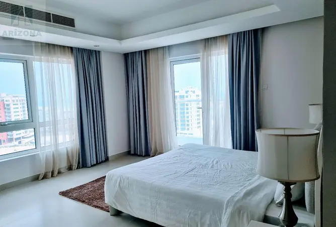 56392606 - صورة العقار 3