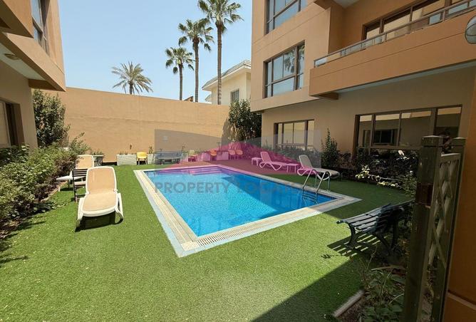 999364 - Property Main Image