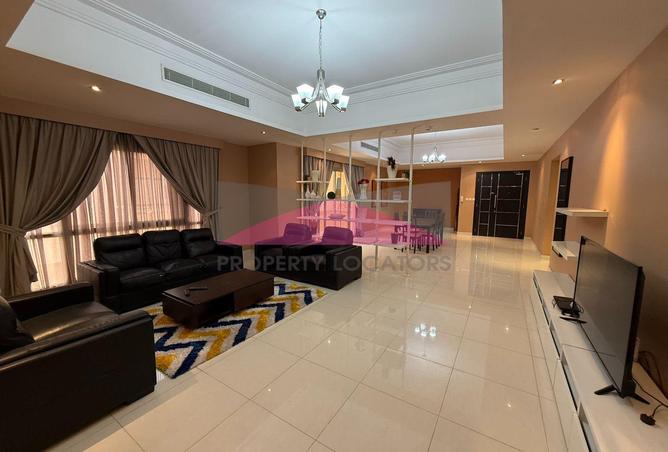 999364 - Property Image 2