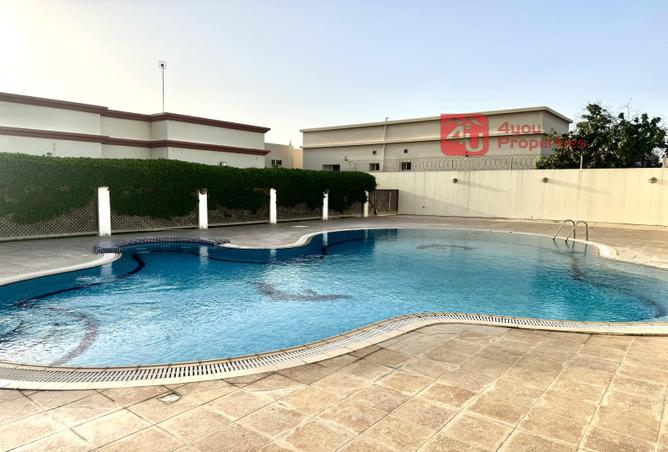 52328775 - Property Image 3