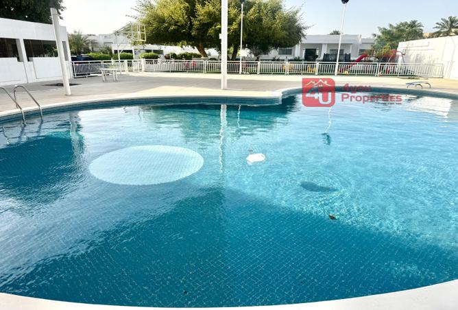 52328775 - Property Image 2