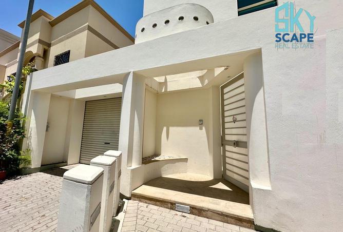 51904322 - الصورة الرئيسية للعقار