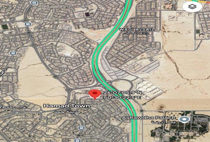 995263 - صورة العقار 2