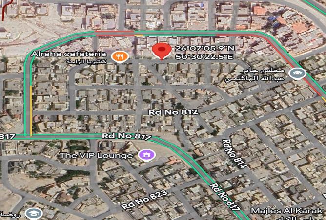 995263 - صورة العقار 3