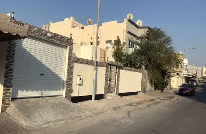 فيلا - 4 غرف نوم - 2 حمامات للبيع في مدينة حمد - المحافظة الشمالية