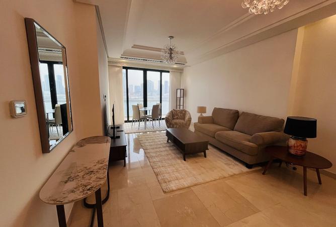 56454226 - Property Main Image