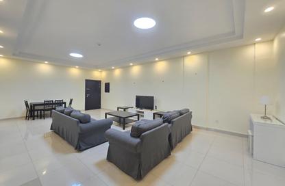 Apartment - 2 - 2 for rent in Al Juffair - Capital Governorate Apartment - 2 - 2 for rent in Al Juffair - Capital Governorate