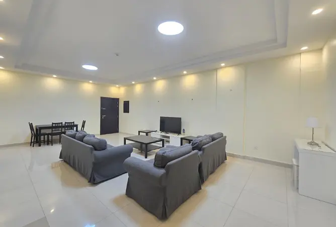 57581429 - Property Image 2