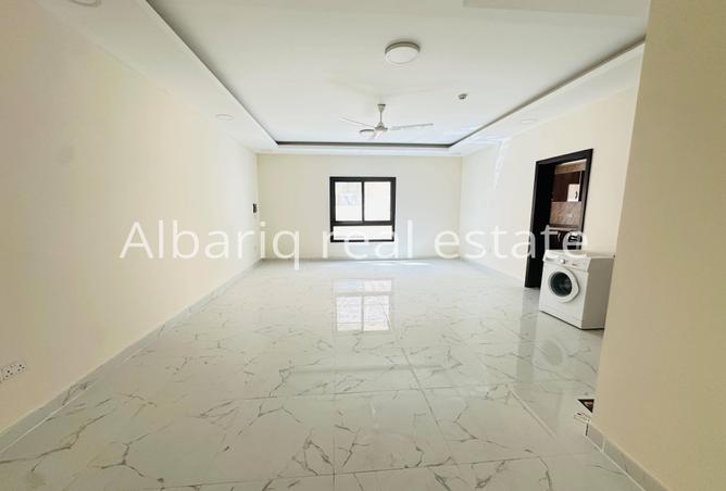 54370033 - Property Main Image