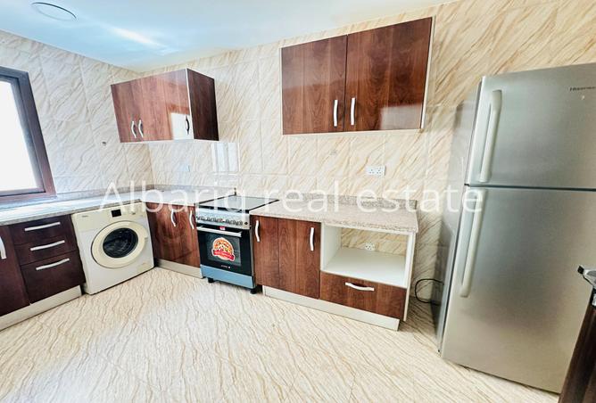 54370033 - Property Image 3