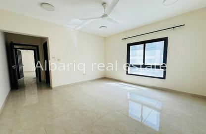 Apartment - 2 Bedrooms - 2 Bathrooms for rent in Sanad - Central Governorate Apartment - 2 Bedrooms - 2 Bathrooms for rent in Sanad - Central Governorate