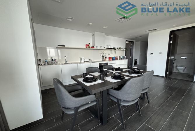 975139 - Property Image 3