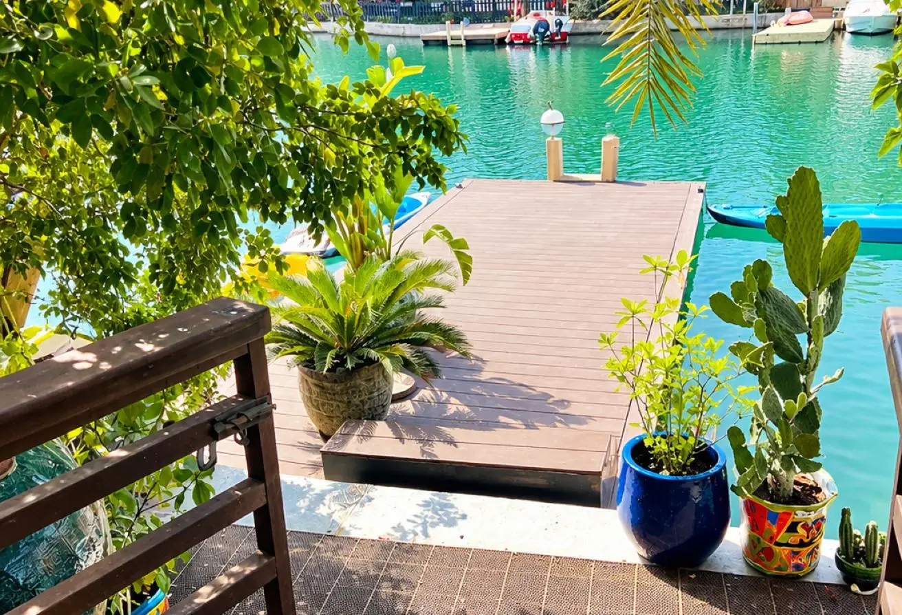 57730512 - الصورة الرئيسية للعقار