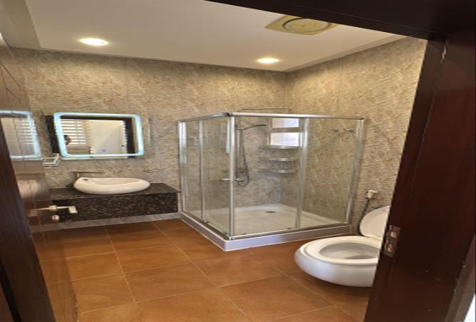 52880762 - Property Image 3