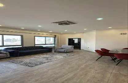 Villa - 2 Bedrooms - 2 Bathrooms for rent in Saar - Northern Governorate