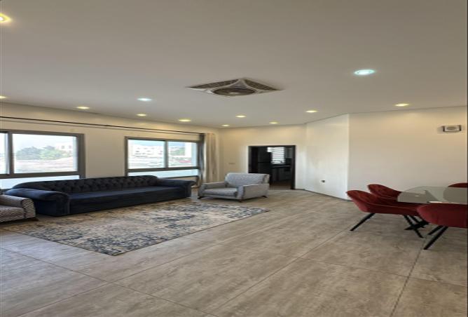 52880762 - Property Main Image