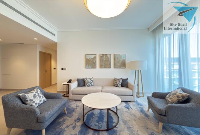 54626175 - Property Main Image