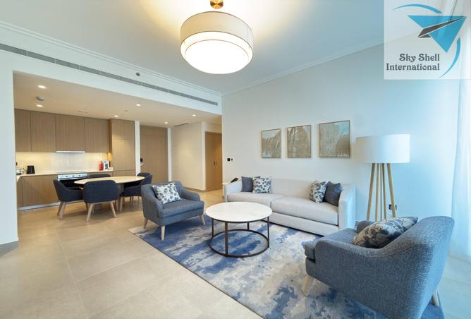 54626175 - Property Image 2