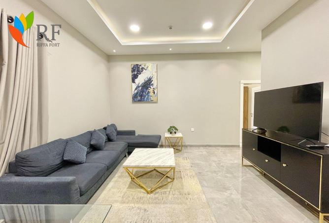 54485801 - Property Image 2