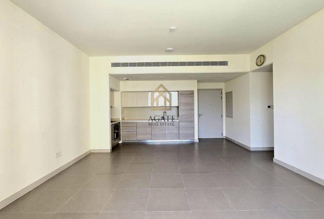 52880483 - Property Image 2