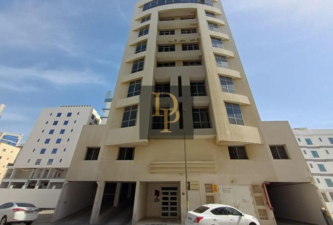 53058813 - Property Image 2