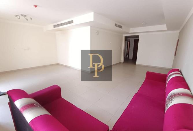 53058813 - Property Image 3