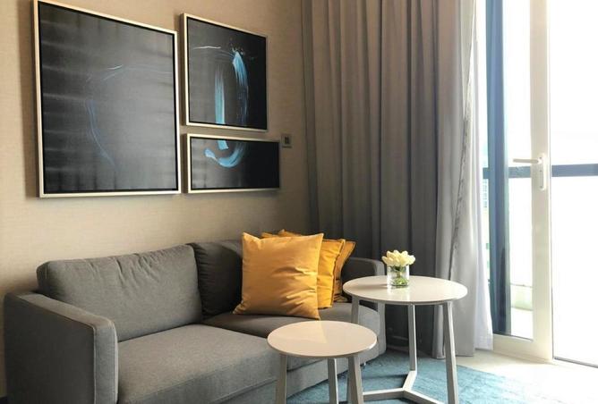 2P7hxgkjTjk - Property Main Image