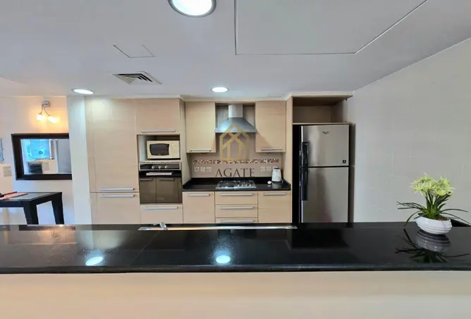 53681757 - صورة العقار 2