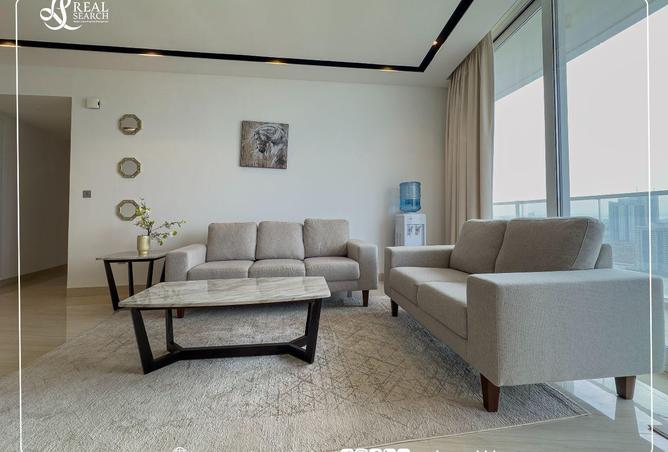 52274350 - Property Image 3