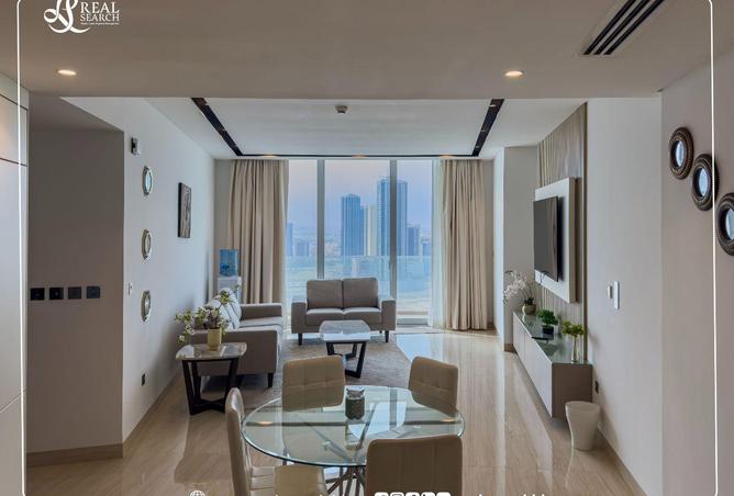 52274350 - Property Main Image