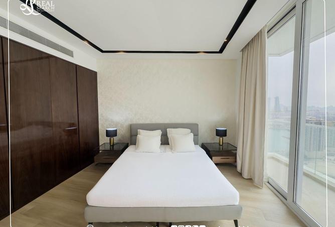 52274350 - Property Image 2