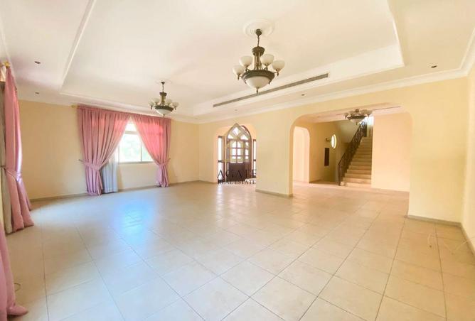 57095218 - صورة العقار 2