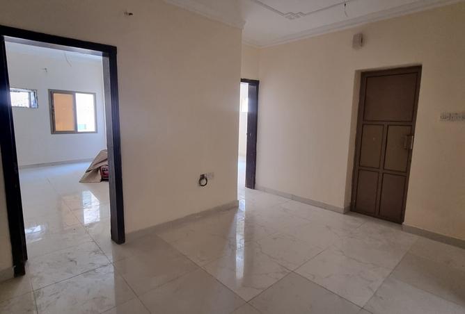 55687395 - Property Image 3