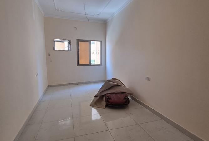 55687395 - Property Image 2