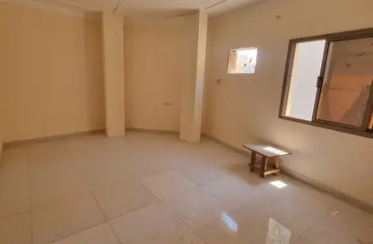 Apartment - 2 Bedrooms - 2 Bathrooms for rent in Salmabad - Central Governorate