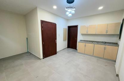 Apartment - 2 - 2 for rent in Janabiya - Northern Governorate
