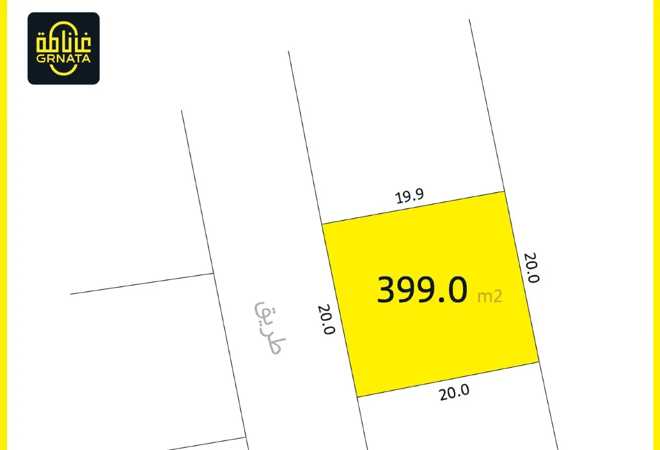 57905149 - Property Main Image