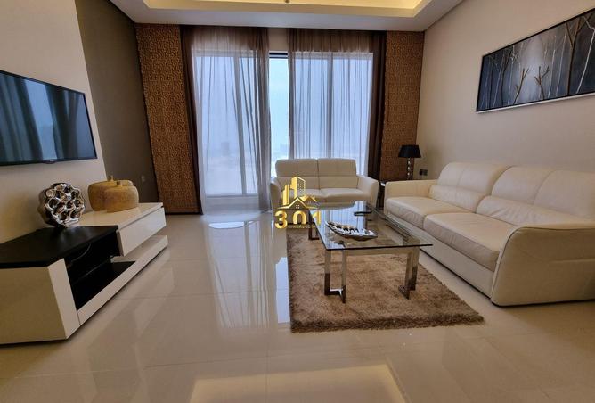 51773200 - صورة العقار 3